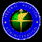 Federal Aviation Administration logo