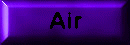 Air
