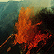 Volcano image